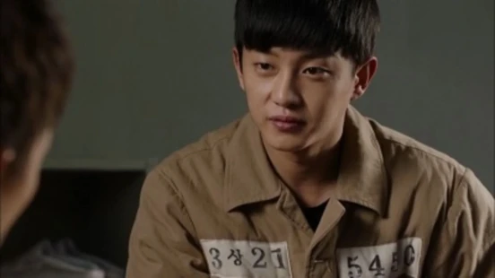 Ver Defendant episodio 1 online
