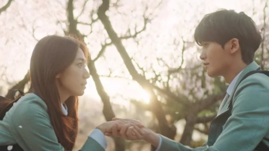 Ver Doctor Slump episodio 1 online