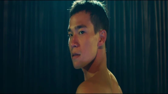 Ver Doi Boy episodio 1 online