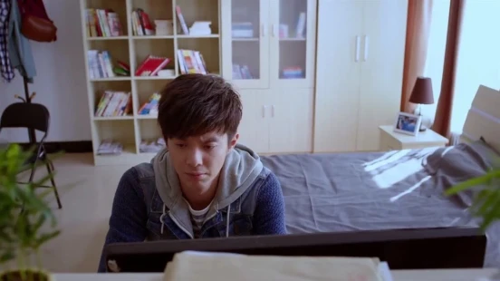 Ver El barquero del alma 2 episodio 1 online