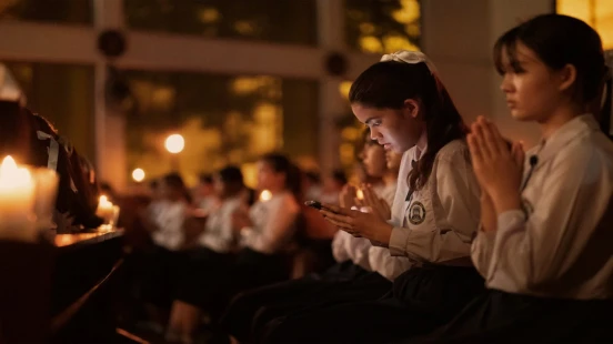 Eliminar Latino - Portada de fondo del drama