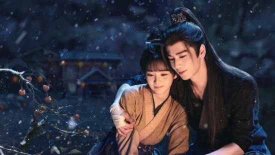 Ver En Busca del Jade Latino capítulo 1 en español