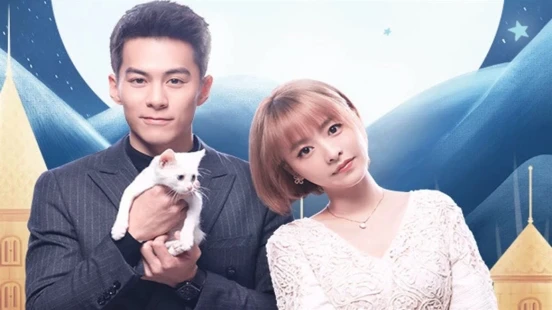 Ver Enamorado de una gata episodio 1 online