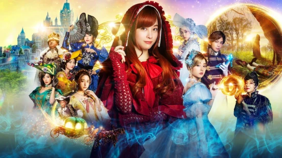 Ver Érase una vez un asesinato Latino episodio 1 online