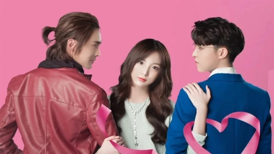 Ver Estrella de otro planeta episodio 1 online