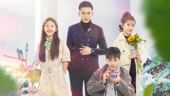 Ver Everyone Wants to Meet You episodio 1 online