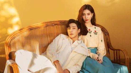 Ver Exploration Methods of Love episodio 1 online