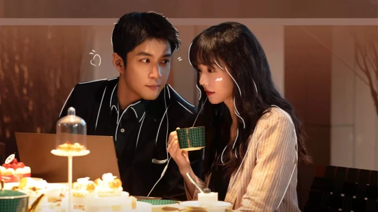 Ver Fake It Till You Make It episodio 1 online