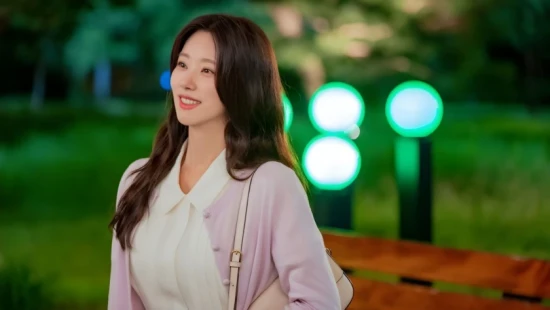 Ver Fiebre de primavera Latino episodio 1 online