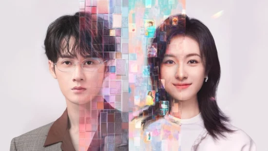 Ver Filter episodio 1 online