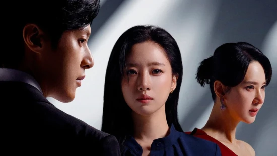 Ver The First Man capítulo 71 en español