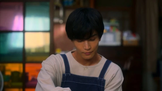 Ver Fishbowl Wives Latino episodio 1 online