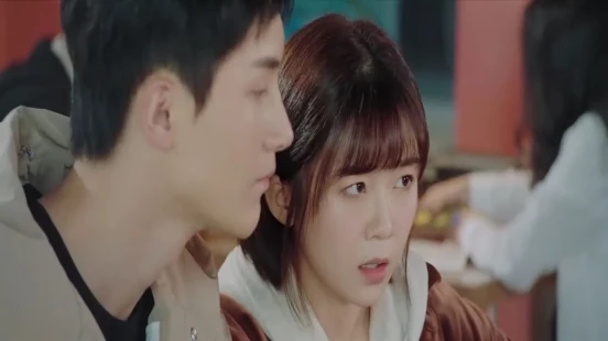 Ver Flavour It's Yours episodio 1 online