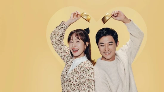 Ver For Eagle Brothers episodio 1 online