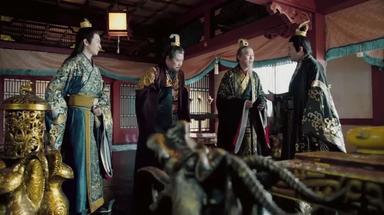 Ver For Married Doctress episodio 1 online