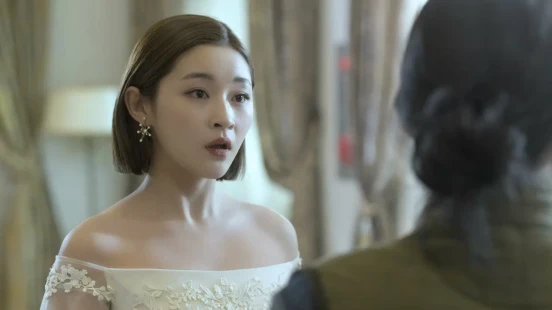 Ver Future Secrets episodio 1 online