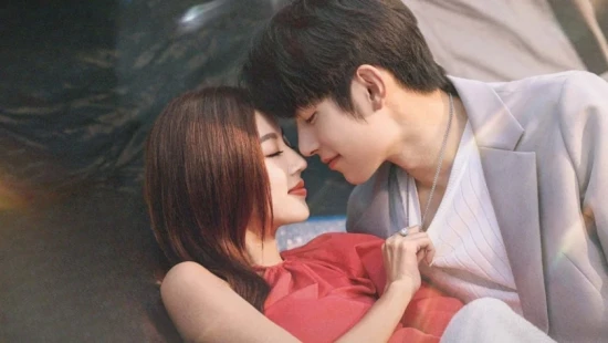 Ver Game of True Love episodio 1 online