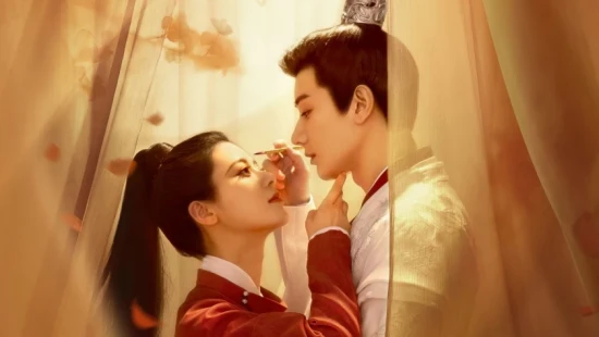 Ver General Well episodio 1 online