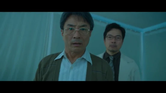 Ver Geullichi episodio 1 online