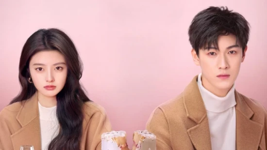 Ver Go Back Lover episodio 1 online