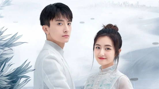 Ver GO Into Your Heart episodio 1 online
