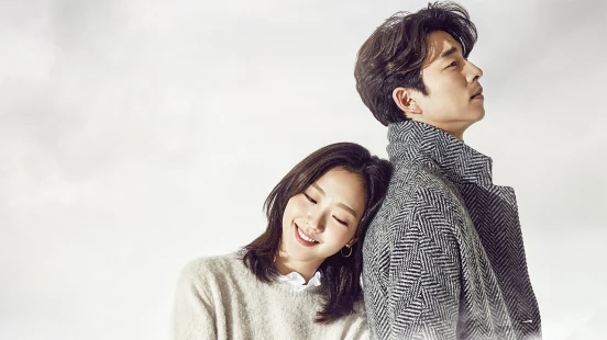 Ver Goblin: The Lonely and Great God episodio 1 online