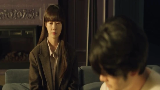 Ver Green Mothers Club episodio 1 online