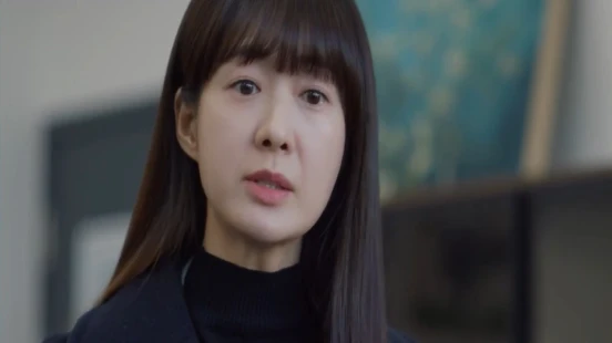 Ver Green Mothers Club Latino episodio 1 online