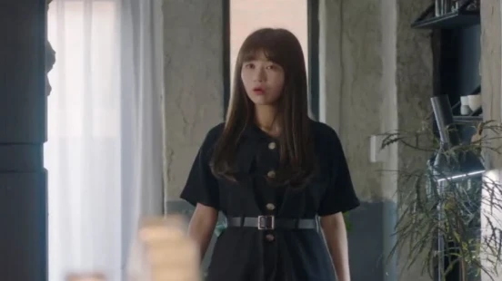 Ver Growing Season episodio 1 online