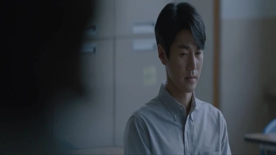 Ver Gukyeongi episodio 1 online