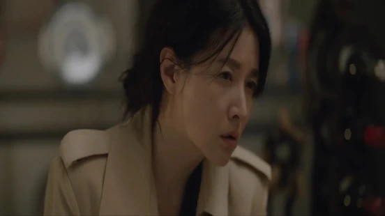 Ver Gukyeongi Latino episodio 1 online