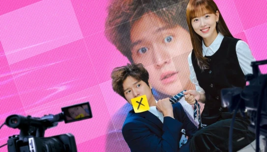 Ver Hablando Con Franqueza Latino episodio 1 online