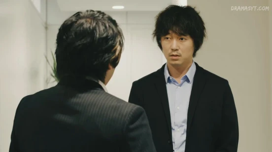 Ver Haikei, Minpaku-sama episodio 1 online