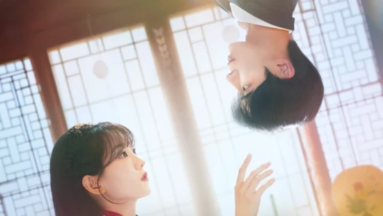 Ver Head Over Heels episodio 1 online