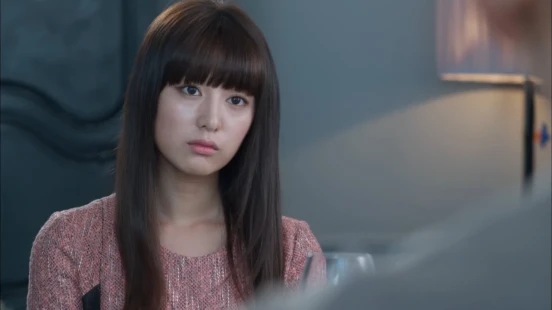 Ver Heirs episodio 1 online