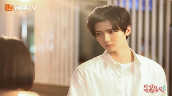 Ver Hello Debate Opponent 2 episodio 1 online