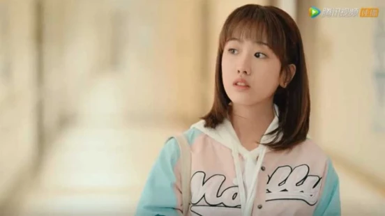 Ver Hello Mr. Gu episodio 1 online