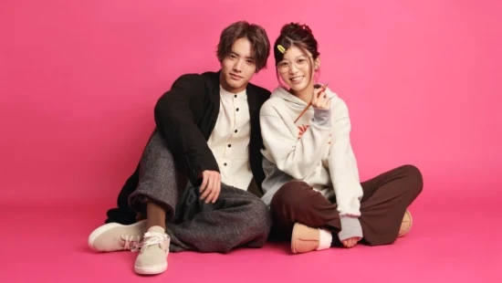 Ver Hey Sensei, Don't you know? episodio 2 online