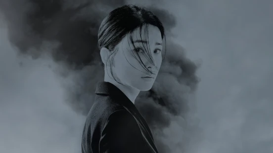 Ver Hide (Desaparecido) episodio 1 online