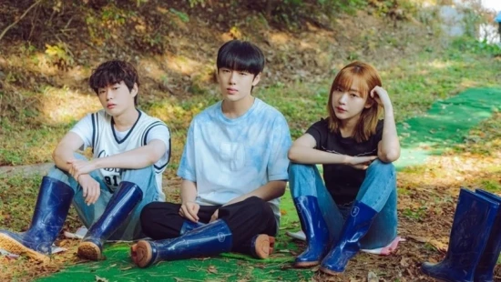 Ver Hope or Dope episodio 1 online