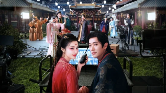 Ver How Dare You!? episodio 1 online