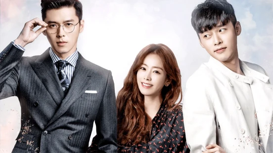 Ver Hyde Jekyll, Me episodio 1 online
