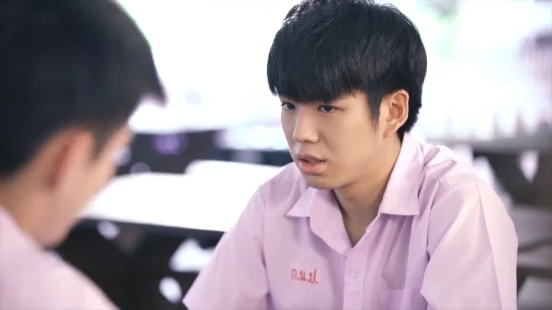 Ver I Am Your King 2 episodio 1 online