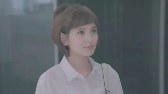 Ver I Don't Want to Run Season 1 episodio 1 online