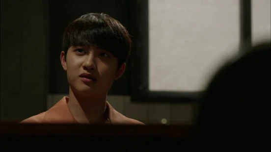 Ver I Remember You episodio 1 online
