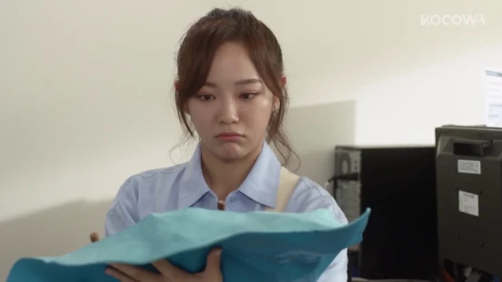 Ver I Wanna Hear Your Song episodio 1 online