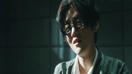 Ver Imposible Escapar de la Muerte episodio 1 online