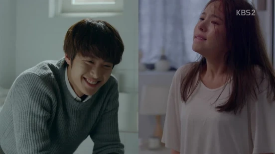 Ver Individualist Ms. Ji Young episodio 1 online