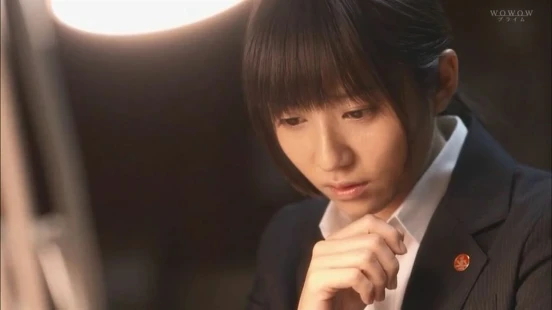 Ver Ishi no Mayu episodio 1 online