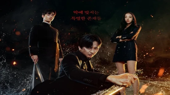 Ver Isla Latino episodio 1 online